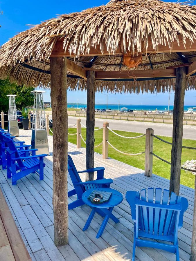 Hotel Paradise On The 3*