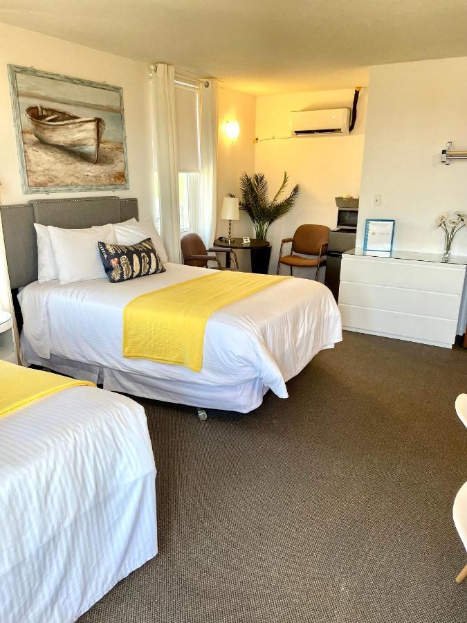 Paradise On The 3* Port Elgin