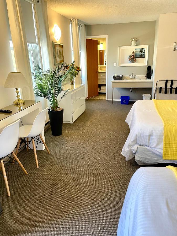 Paradise On The Hotel 3*