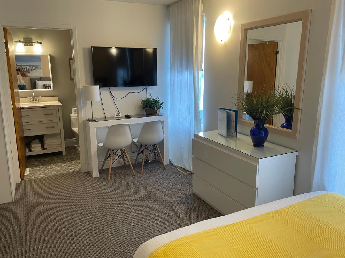 Hotel Paradise On The 3*