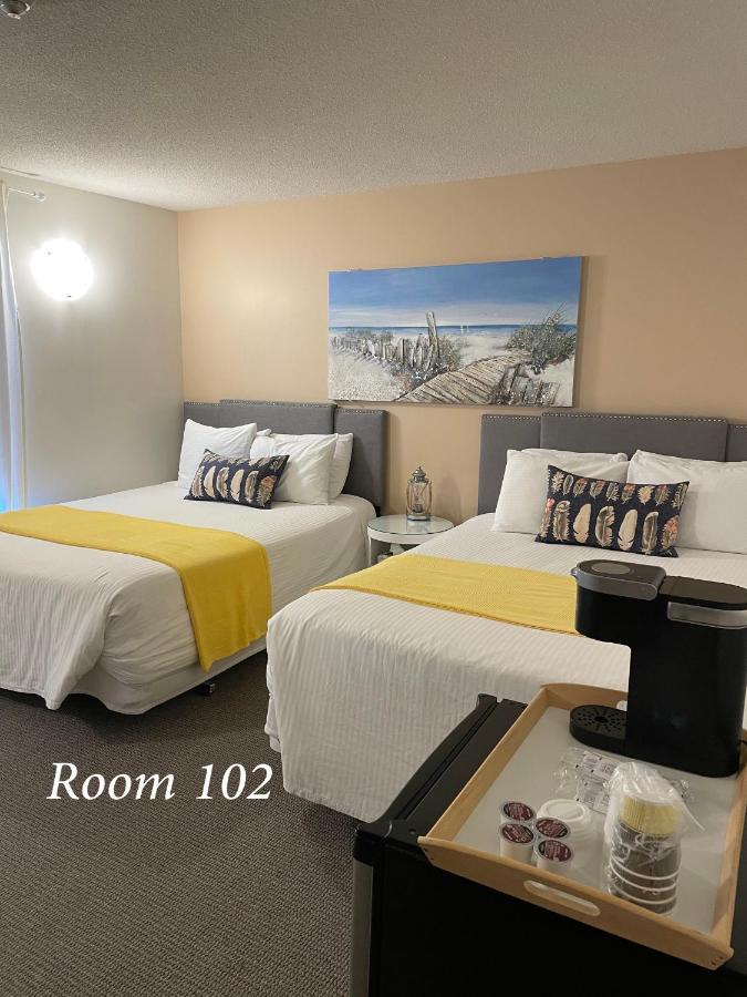 Paradise On The Hotel 3*